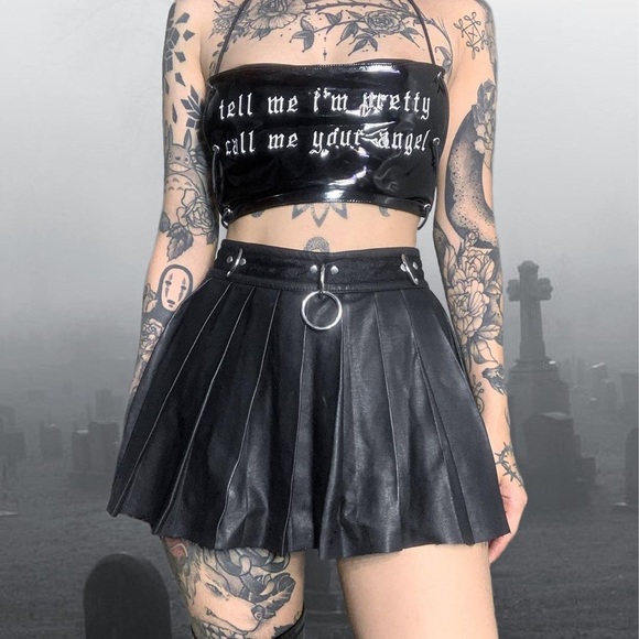 Bless this mess vinyl top - Picture 4 of 4